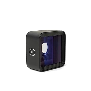 moment レンズ アナモルフィック x1.33 モーメント Moment 1.33x Anamorphic Mobile Lens – Capture True Cinematic